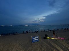 -老湘亲·品鉴湘菜(湖里店)