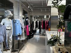 -白噪音White Noise·798概念店