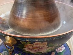 -东来顺•非遗火锅(外滩店)