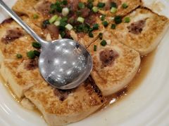 -万年酒楼(越秀南路店)