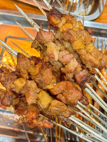 感谢章丘热心市民的推荐...