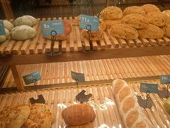 -1Cake壹刻蛋糕(奥体公园味觉艺术馆店)