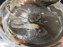 -芝麻糊世家(西华店)