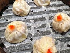 -德兴馆(山西南路店)