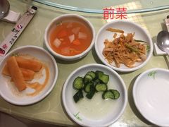 -全州拌饭馆(断桥店)