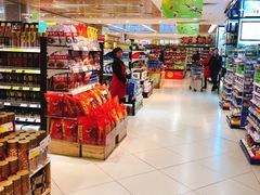 -王府井百货(总府店)