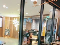 -捞王锅物料理(四川北路店)