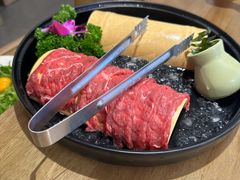 -慢搅粥底火锅(武侯大悦城店)