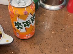 -仙螺岛海鲜自助餐厅(总店)