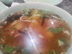 -河东颐祥阁(世贸店)