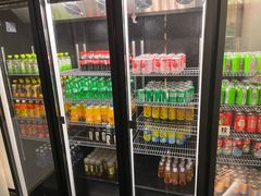 -素可汤泉(天宝大厦店)