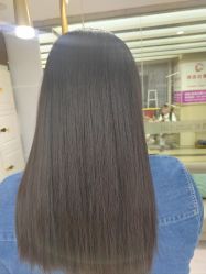 -镁连社·美联社