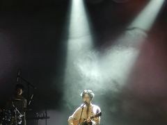-瓦肆 VAS ear(普陀沪西店)
