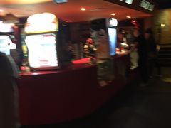 -中影国际影城(兰生大厦CINITY LED店)