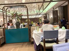 -西湖春天•老字号杭州菜(百汇店)