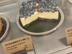 -Wagas沃歌斯(星荟中心店)