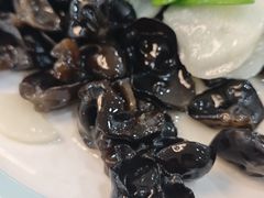 -石饮红星包子(中山路店)