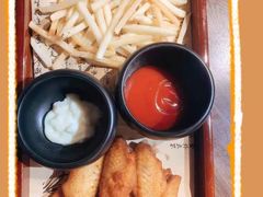 -风波庄(云蝠大厦店)