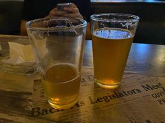 -雪梨精酿 Sydney Coast Brewing(沁春家园店)