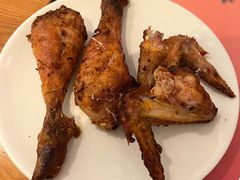 -HELLO MUSAE 拾光缪斯餐厅·纯正希腊风味(苏州中心店)