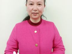 -大班家政月嫂育儿嫂(深圳NO.1店)