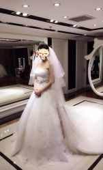 点击看大图 QQ图片20140527195010-韩国天使嫁衣婚纱礼服馆(上海旗舰店)
