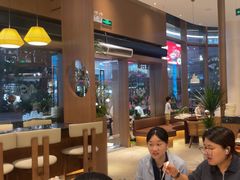 -一沙一城·岩烤牛扒(深圳首店)