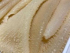 鲜毛肚-川西坝子火锅(金沙1.0直营店)