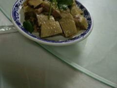 -灵福缘私房菜·农家菜(拈花湾·灵山大佛必推店)