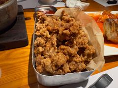 -宋小谨(惠安禹洲店)