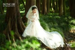 -唯一旅拍·颂当代影像艺术中心(上城店)