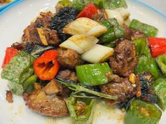 -瑞记湛江鸡饭店·粤西第一鸡(粤垦店)