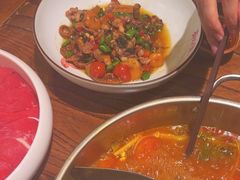 -亮欢寨(凯里总店)