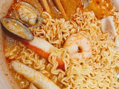 -雲物·云南小馆(好悦天地店)