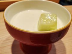 -鮨·玄海