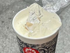 -霸王茶姬(正佳广场店)