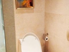 android_upload_pic-昆山隆祺国际饭店