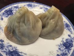 -熙盛源(凤凰街店)
