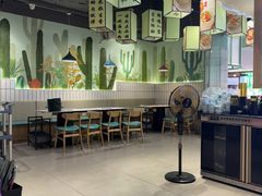 -采椰郎椰子鸡·脆皮鸡火锅(融创茂店)