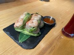 -魏客咖啡(中铁中心店)