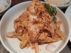 乾隆白菜-峨嵋酒家(熙悦天街店)