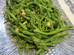 -米庄·原味私房菜(骏壹万邦店)