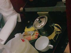 -长赢养生(平度店)