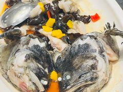 -海景壹号大酒店(滨湖店)