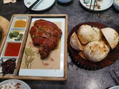 -紫泥369粗粮季(鼓楼店)