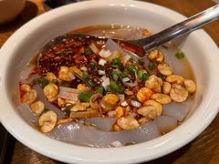 -蔡家酒楼(一德街店)