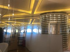 -佐度王子扒房(西城红场店)