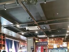 -甘家界牌柠檬鸭(青山店)