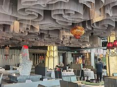 -新沸腾鱼乡(世贸天阶店)