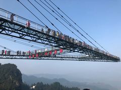 -梦幻奥陶纪景区